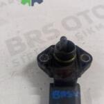 SELENOİD TURBO VALFİ VW PASSAT OCTAVIA A4 MITSUBİSHİ 03B906051