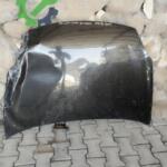 Sembol Tayland kasa motor kaputu 2009 2012 arası