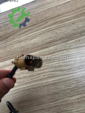 Hyundai Accent ABS Sensörü 95671-1E100 çıkma parça