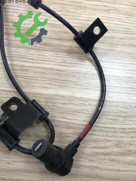 Hyundai Accent ABS Sensörü 95671-1E100 çıkma parça