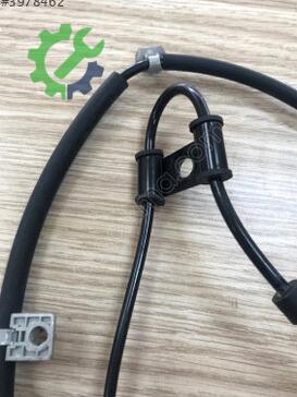 Hyundai Accent ABS Sensörü 95671-1E100 çıkma parça