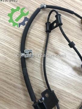 Hyundai Accent ABS Sensörü 95671-1E100 çıkma parça