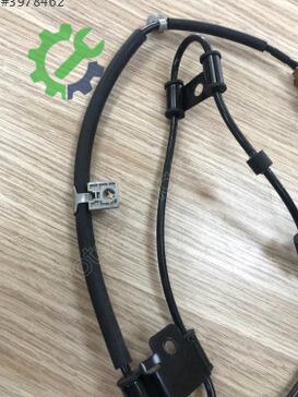 Hyundai Accent ABS Sensörü 95671-1E100 çıkma parça