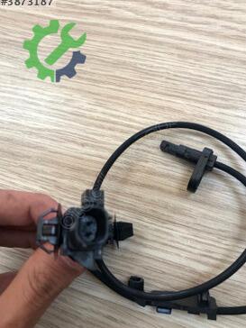 Honda Civic ABS Sensörü 57455-SNA-000 çıkma parça