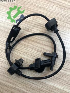 Honda Civic ABS Sensörü 57455-SNA-000 çıkma parça