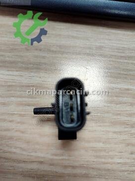 Toyota Corolla MAP Sensörü 89420-12090 çıkma parça