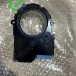 SENSÖR DİREKSİYON AÇI COROLLA 13-18/AURİS 13-18/YARİS 13-18/HILUX