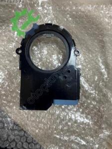 SENSÖR DİREKSİYON AÇI COROLLA 13-18/AURİS 13-18/YARİS 13-18/HILUX