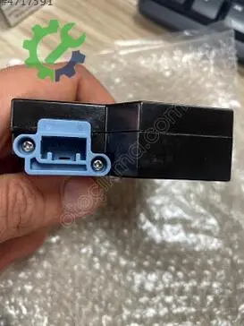 Toyota Corolla Direksiyon Açı Sensörü 8924B-0E020 çıkma parça