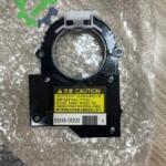 SENSÖR DİREKSİYON AÇI COROLLA 13-18/AURİS 13-18/YARİS 13-18/HILUX