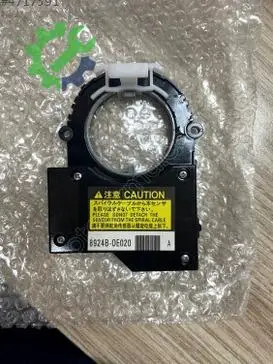 Toyota Corolla Direksiyon Açı Sensörü 8924B-0E020 çıkma parça