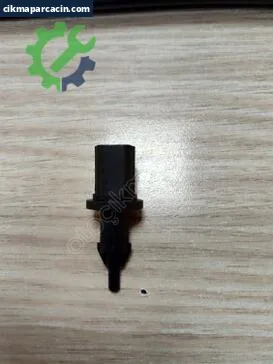 Honda Civic Hava Akış Sensörü çıkma parça