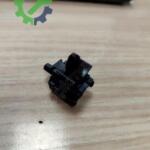 SENSÖR DIŞ ORTAM SICAKLIK HYUNDAI TÜM MODELLER
