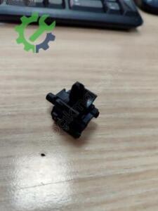 SENSÖR DIŞ ORTAM SICAKLIK HYUNDAI TÜM MODELLER