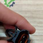 SENSÖR DIŞ ORTAM SICAKLIK HYUNDAI TÜM MODELLER