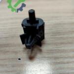 SENSÖR DIŞ ORTAM SICAKLIK HYUNDAI TÜM MODELLER