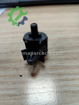 Hyundai Accent Hortum 96985-2D000 çıkma parça