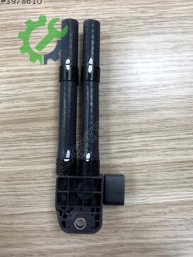 Hyundai Accent EGR Valfi 39251-2A600 çıkma parça