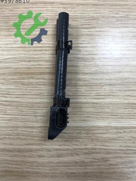 Hyundai Accent EGR Valfi 39251-2A600 çıkma parça