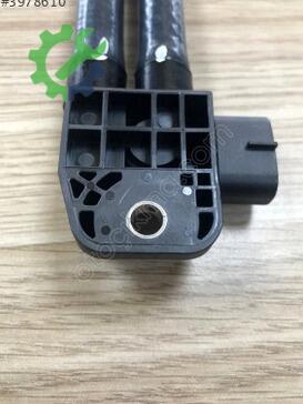 Hyundai Accent EGR Valfi 39251-2A600 çıkma parça