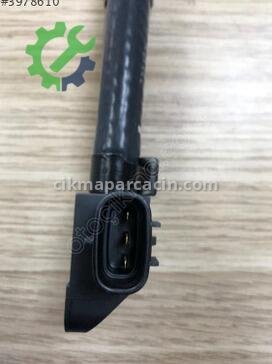 Hyundai Accent EGR Valfi 39251-2A600 çıkma parça