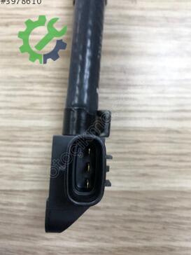 Hyundai Accent EGR Valfi 39251-2A600 çıkma parça