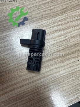 Nissan Micra Krank Sensörü 23731-6J905 çıkma parça