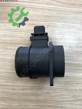 Hyundai Accent Hava Akış Sensörü çıkma parça