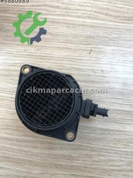 Hyundai Accent Hava Akış Sensörü 28164-2A401 çıkma parça