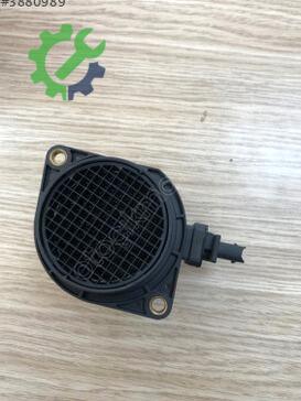 Hyundai Accent Hava Akış Sensörü 28164-2A401 çıkma parça