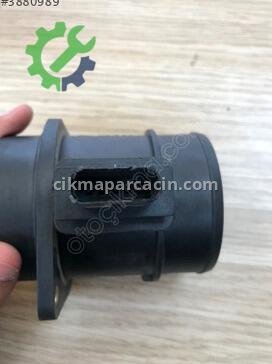 Hyundai Accent Hava Akış Sensörü 28164-2A401 çıkma parça