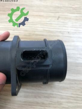 Hyundai Accent Hava Akış Sensörü 28164-2A401 çıkma parça