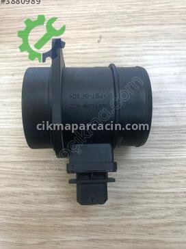 Hyundai Accent Hava Akış Sensörü 28164-2A401 çıkma parça