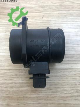 Hyundai Accent Hava Akış Sensörü 28164-2A401 çıkma parça