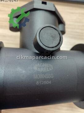Hyundai Accent Hava Akış Sensörü MML-359000600450 çıkma parça