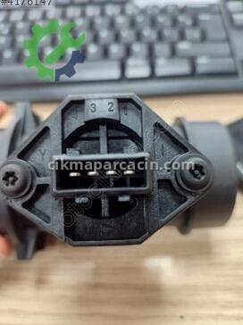 Hyundai Accent Hava Akış Sensörü MML-359000600450 çıkma parça