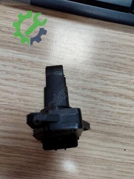 Toyota Corolla Hava Akış Sensörü 22204-0D010 çıkma parça
