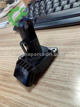Toyota Corolla Hava Akış Sensörü 22204-0D010 çıkma parça