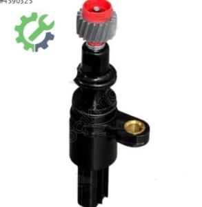 SENSÖR KİLOMETRE HIZ CIVIC 01-06 OTOMATİK