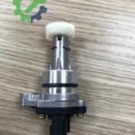 SENSÖR KİLOMETRE HIZ COROLLA 88-07 / YARIS 99-05 / HILUX 98-15 /