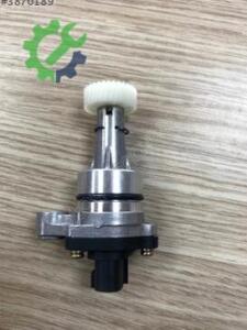 SENSÖR KİLOMETRE HIZ COROLLA 88-07 / YARIS 99-05 / HILUX 98-15 /