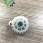 SENSÖR KİLOMETRE HIZ COROLLA 88-07 / YARIS 99-05 / HILUX 98-15 /