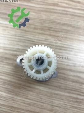 Toyota Corolla Yağmur Sensörü 83181-12020 çıkma parça