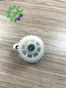 Toyota Corolla Yağmur Sensörü 83181-12020 çıkma parça