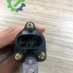 SENSÖR KİLOMETRE HIZ COROLLA 88-07 / YARIS 99-05 / HILUX 98-15 /