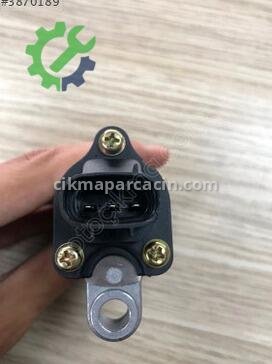Toyota Corolla Yağmur Sensörü 83181-12020 çıkma parça