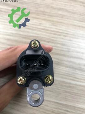 Toyota Corolla Yağmur Sensörü 83181-12020 çıkma parça