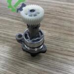 SENSÖR KİLOMETRE HIZ COROLLA 88-07 / YARIS 99-05 / HILUX 98-15 /