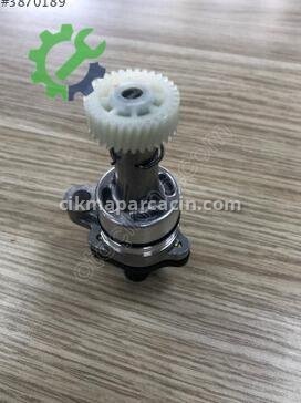 Toyota Corolla Yağmur Sensörü 83181-12020 çıkma parça