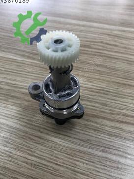 Toyota Corolla Yağmur Sensörü 83181-12020 çıkma parça